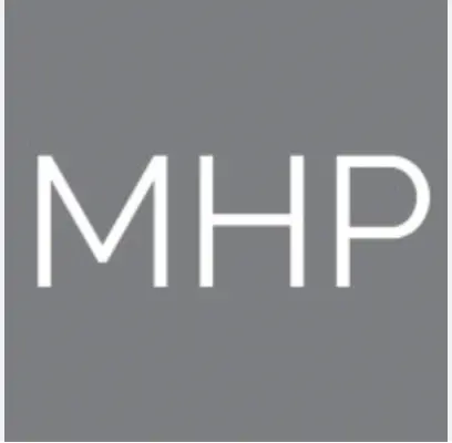 MHP Real Estate Services