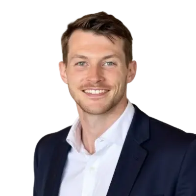 Jackson Brewer