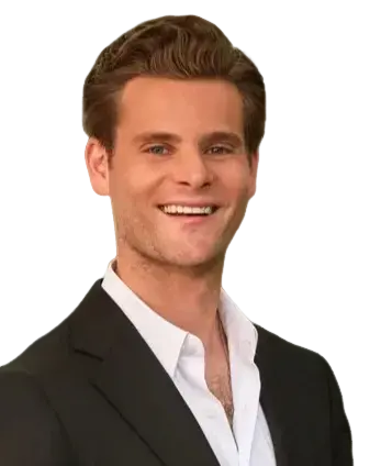 James Weiss