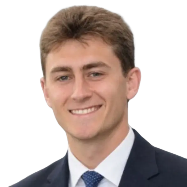 James Donaldson
