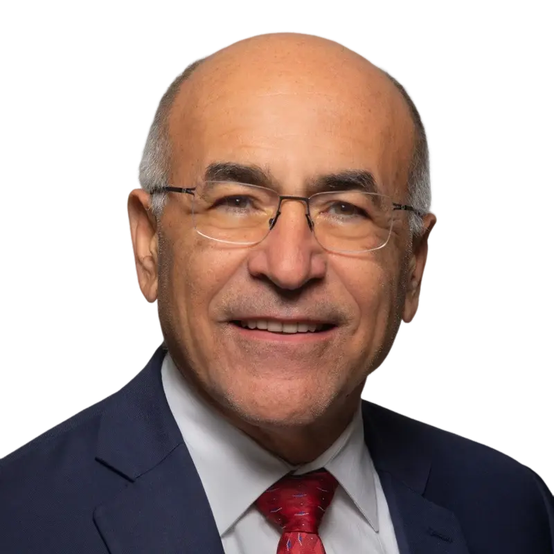 Steve Gozini