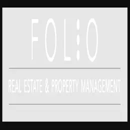 Folio Real Estate and Property Management