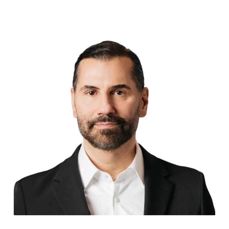 Sam V. Tabar