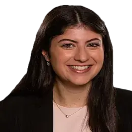 Dina Wetchler
