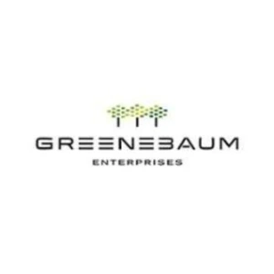 Greenebaum Enterprises