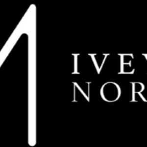 Ivey North
