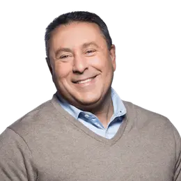 Michael Stein