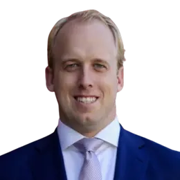 Charlie Rimkus