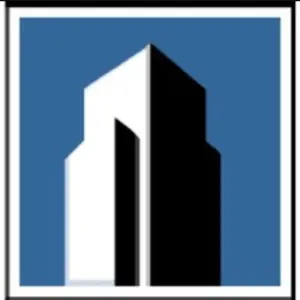 Olmstead Properties