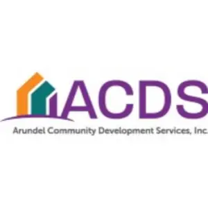 Arundel Community Development Services