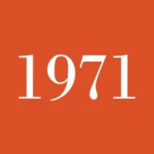 Millburn Ridgefield Corporation