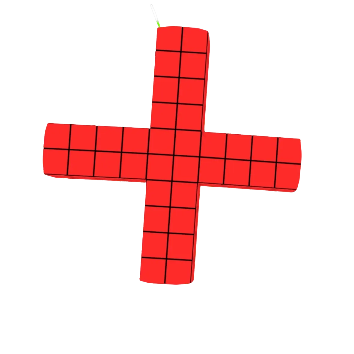 valid canola