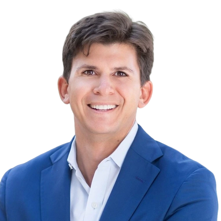 Steven Campisi