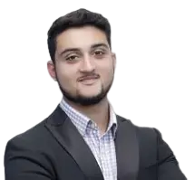 Dalshad Ali