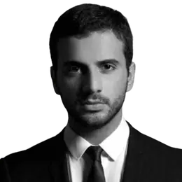 Nathan Kakon