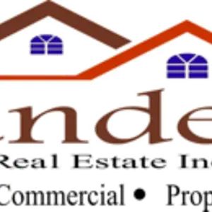 Tandem Real Estate
