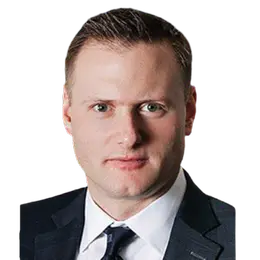 Dan Rosenberg