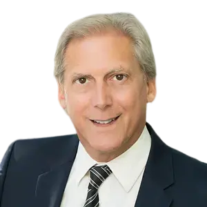 Ed Sachse