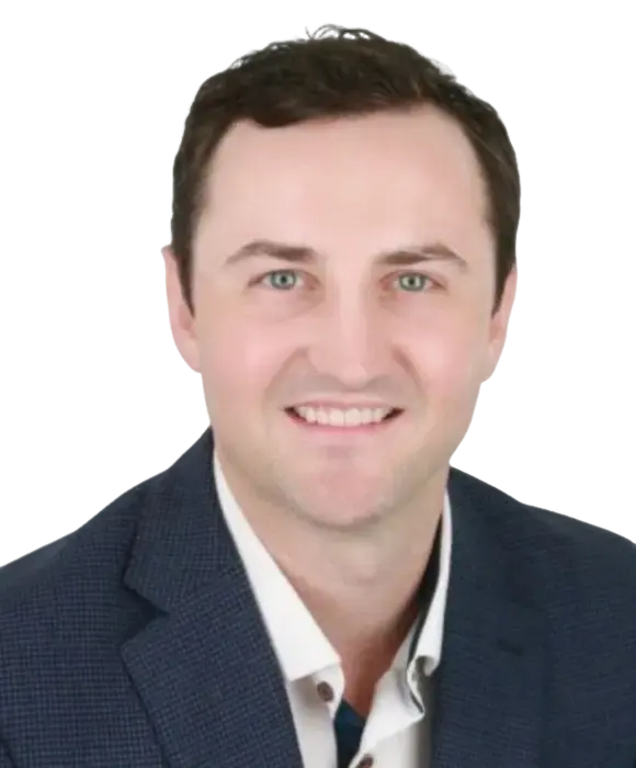 Daniel (Dan) LaGree