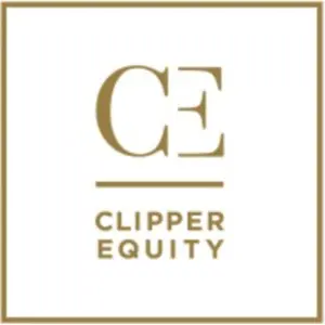 Clipper Equity