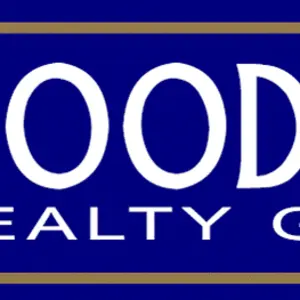 Goodwin Realty Group