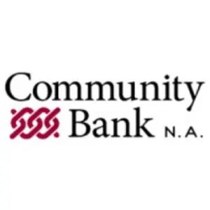 Community Bank