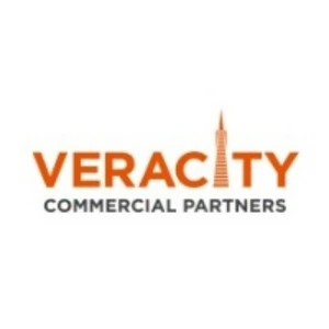 Veracity Commercial Partners