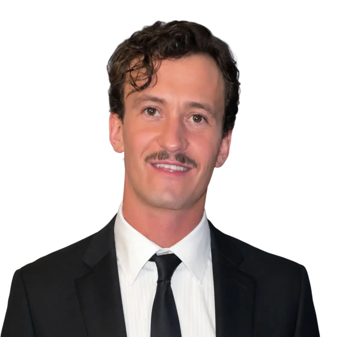 Quinn Hukee