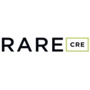 RARE Capital