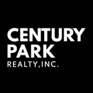 Century Park Realty