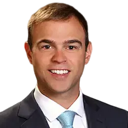 Christopher Scott