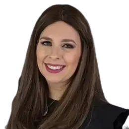 Devorah Werther