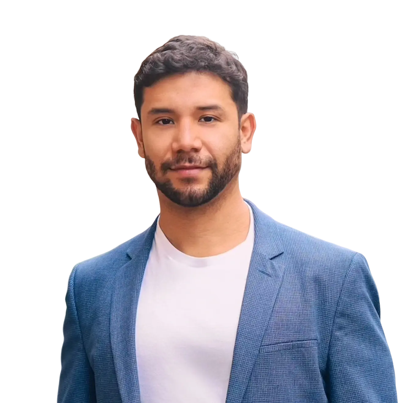 Jon Aguilar