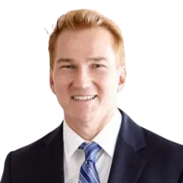 Stephen Bognar Jr