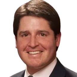 Justin Blair