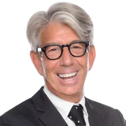 Alan Gabay