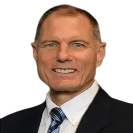 Dick Hecker