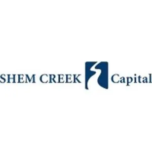 Shem Creek Capital