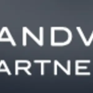 Grandview Partners