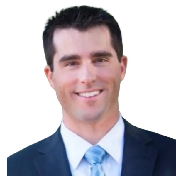 Chris Dekker