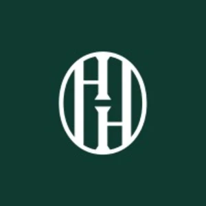 Howard Hanna Elegran Real Estate