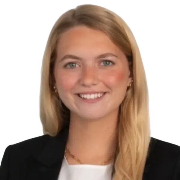 Libby Horton