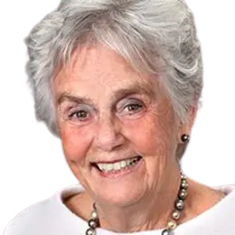 Jean Winchester