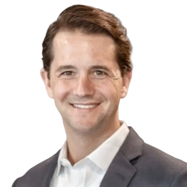 Peter J. Kepic