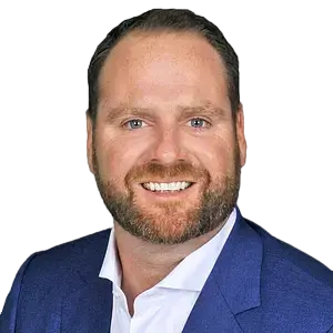 Michael (Mike) Regan