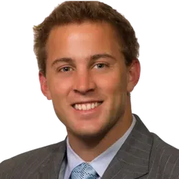 Mike Bench