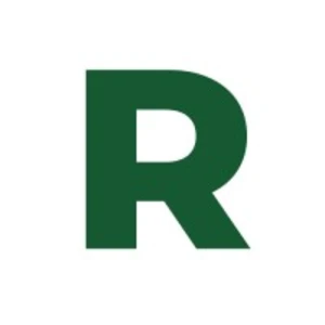 Ridge Street Capital