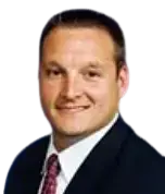 Steve Richel