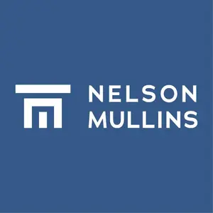 Nelson Mullins
