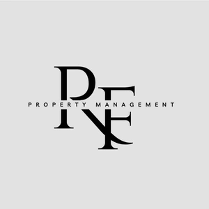 Fakhouri Real Estate LLC